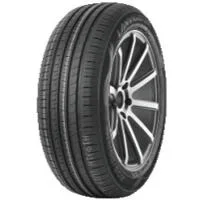 Comfort 2 215/60 R16 95V