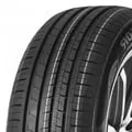 Comfort 2 165/65 R13 77T