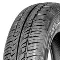 Comfort-Life 2 185/70 R14 88H