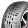 Comfort Master 255/70 R16 115H