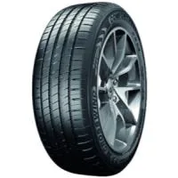 Comfort Peak 205/55 R16 91V