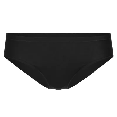 Comfort Regular Cut Slip Damen Slip
