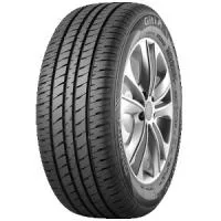 Comfort T20 185/55 R16 83H