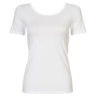 Comfort Top Damen Unterhemd