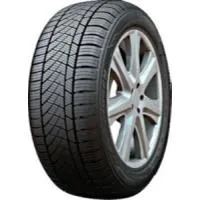 ComfortMax A4 4S 195/55 R16 87H