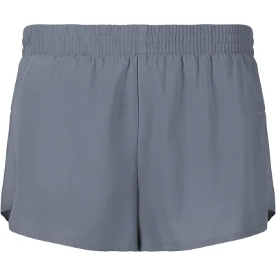 Comily Shorts L