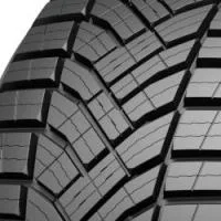Commercio 4S 225/70 R15