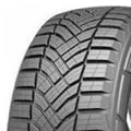 Commercio 4S 195/75 R16 110R