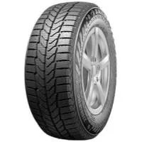 Commercio Ice 195/75 R16