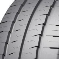 Commercio Pro 195/75 R16