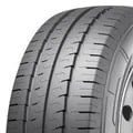 SAILUN COMMERCIO PRO 215/70R15C 109/107S BSW