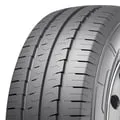 Commercio Pro 165/70 R14 89T