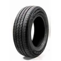 Commercio VX1 185/75 R16