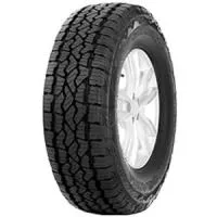 Competus A/T 3 255/60 R18 112T