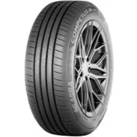 Competus H/P 3 235/55 R17 103V