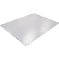 Computex Bodenschutzmatte anti-statik advantagemat® harte Böden rechteckig