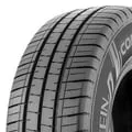 Comtrac 2 205/75 R16 113R