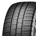 Comtrac 2+ 215/70 R15 109S