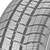 Comtrac 2 All Season 215/65 R16
