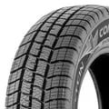 Comtrac 2 All Season 215/60 R16 103T