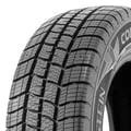 Comtrac 2 All Season + 215/65 R15 104T