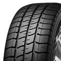 Comtrac 2 Winter + 225/75 R16 121R