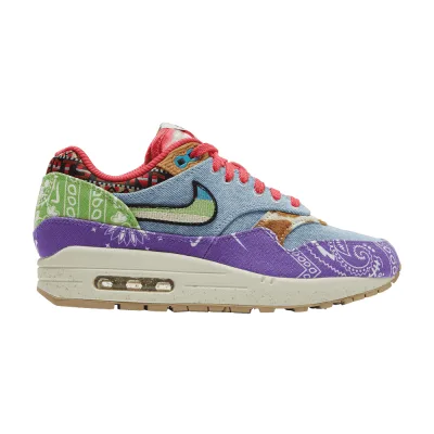 Air Max 1 SP Concepts Far Out