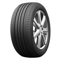 Confortmax AS H202 HP 175/65 R14 86T