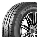 ConneX Van TV701 195/80 R15 106S