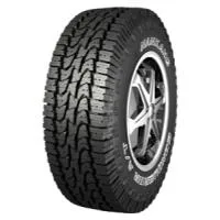 Conqueror A/T 255/60 R20 113H
