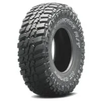 Conqueror M/T 285/70 R17
