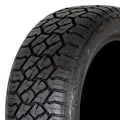 Conqueror R/T owl_wl 245/75 R16 120Q