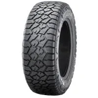 Conqueror R/T 275/55 R20 113T