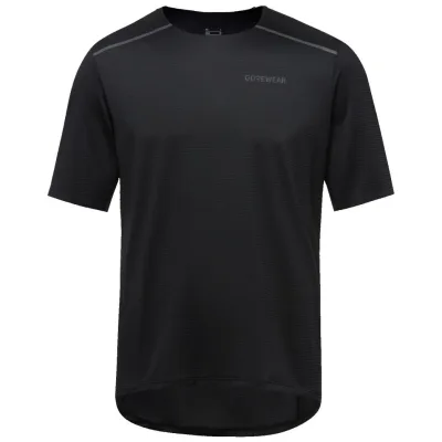 Contest 2.0 Shirt M