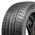 4X4 SportContact 275/45 R19 108Y