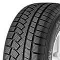 4X4 WinterContact 235/65 R17 104H