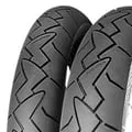 ContiClassicAttack 120/90 R18