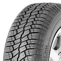 Contact CT 22 165/80 R15 87T