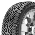 ContiCrossContact AT 235/85 R16 114Q