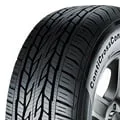 ContiCrossContact LX 2 255/70 R16 111T