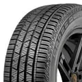 CrossContact LX Sport 235/50 R18 97H