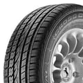 Conti Cross Contact UHP FR 255/55 R18 109W