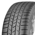 ContiCrossContact Winter 205/70 R15 96T