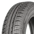 ContiEcoContact 3 155/60 R15 74T