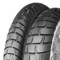 ContiEscape 100/90 R19