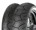 ContiLegend WW ww 130/70 R18