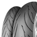 ContiMotion 160/60 R17