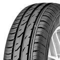 Conti-PremiumContact 2 (*) 175/65 R15 84H