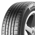 ContiPremiumContact 5 205/55 R17 95Y