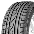 ContiPremiumContact SSR 205/55 R16 91V